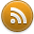 Camina83 RSS