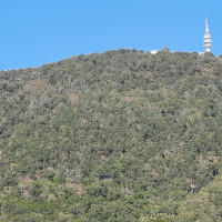 Mercredi 11.10.2023 / Les Hautes Vaudrèches