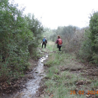 Mercredi 28.02.2024 / Le Pilon Saint-Clément avec Jean Louis