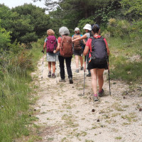 Mercredi 29.05.2024 / Plan d'Aups - La Grotte aux Oiseaux