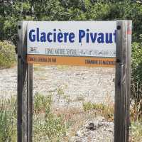 Vendredi 28.06.2024 / Grotte Marie-Madeleine avec Coeur et Santé Hyères