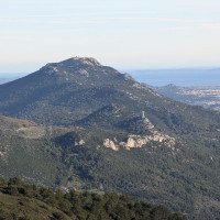 Vendredi 06.12.2024 / Les Caumes avec Coeur et Santé