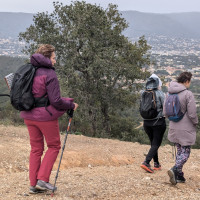 Di 19.01.2025 - Cap Bénat