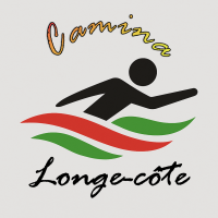 Vendredi 09.05.2025 / Les vagues de La Capte ou de l'Almanarre